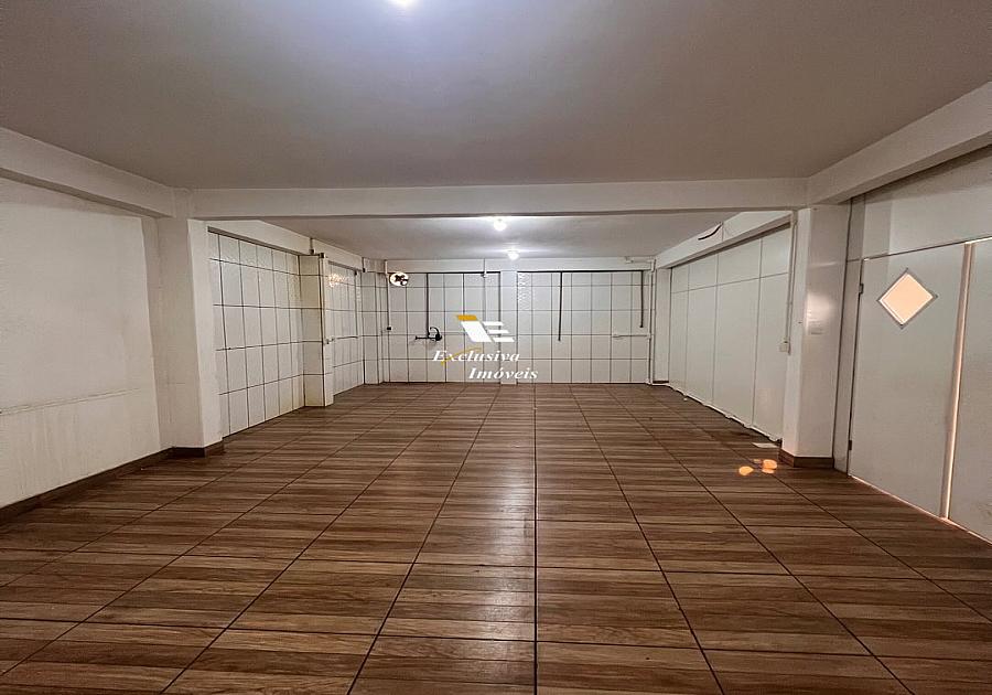 Foto do imovel Sala Comercial em Senador Salgado Filho/RS