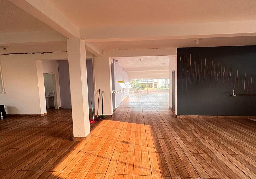 Foto do imovel Sala Comercial em Senador Salgado Filho/RS